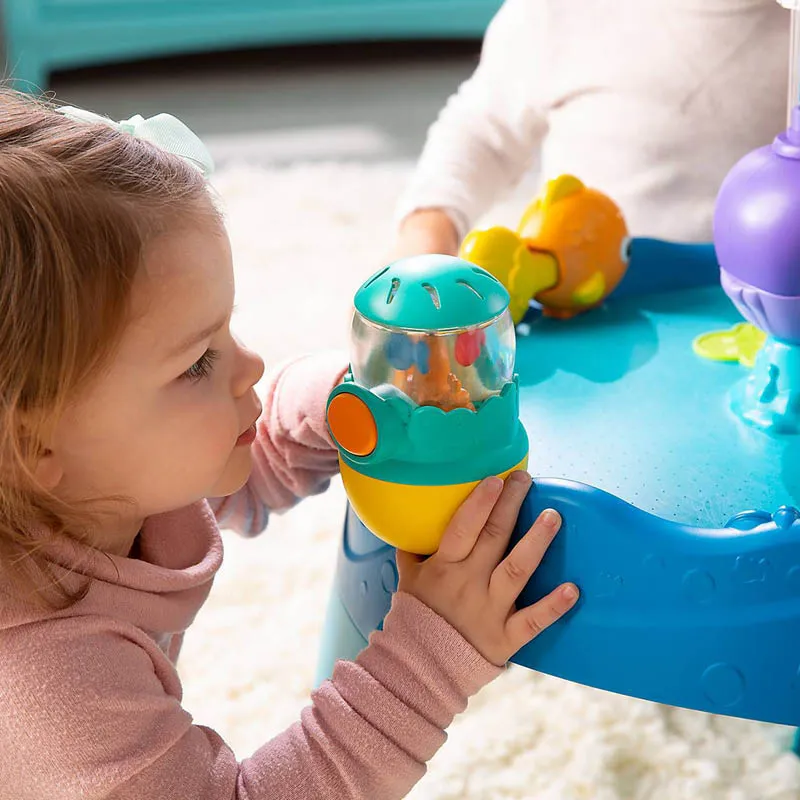 3-in-1 Airtivity Centre