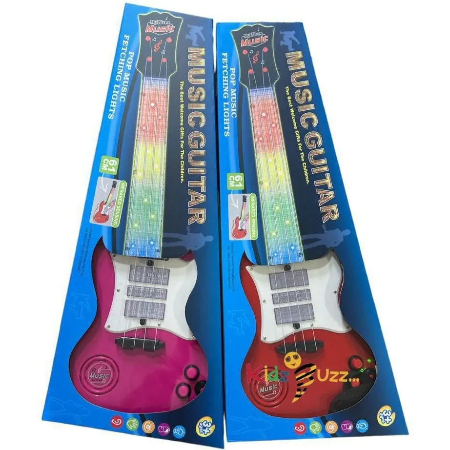 61CM Guitar