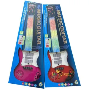 61CM Guitar