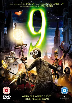 9 (Nine)