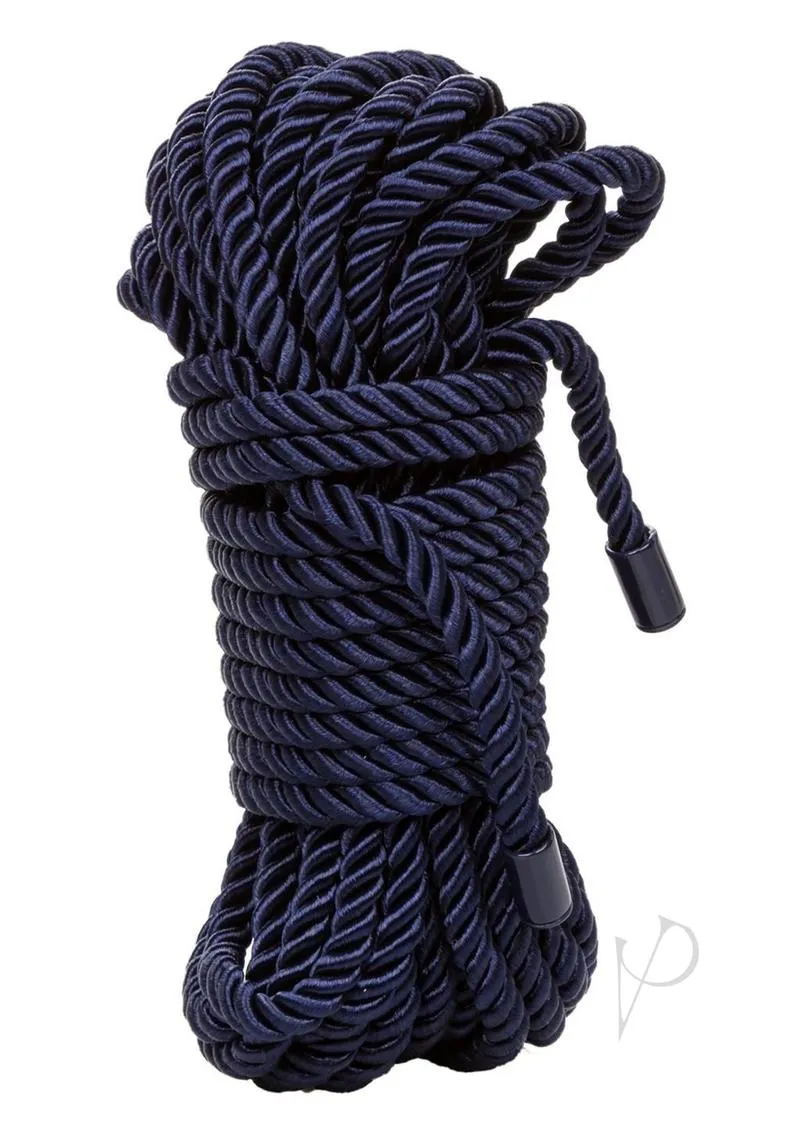 Admiral Rope 32.75`/10m