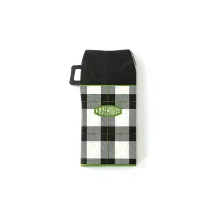 Adventure Party Thermos Shaped Napkins x 24