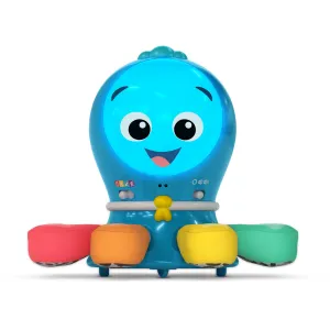 Baby Einstein - Go Opus Go™ 4-in-1 Play Chase Pal