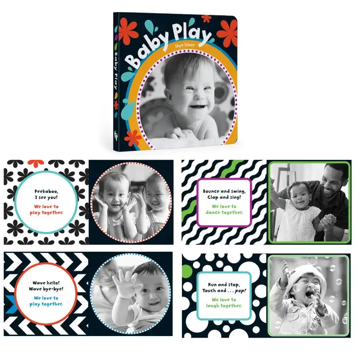 Baby Play