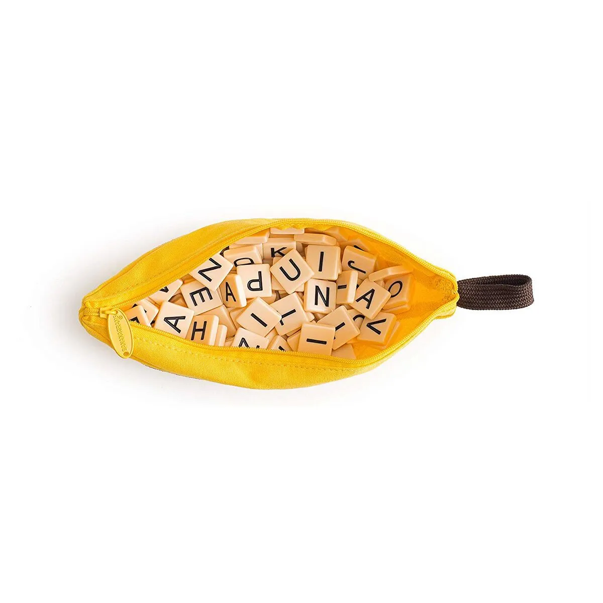 Bananagrams Word Game