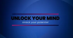 Build your elite sports mind now!  For players aged 16 and over male and female