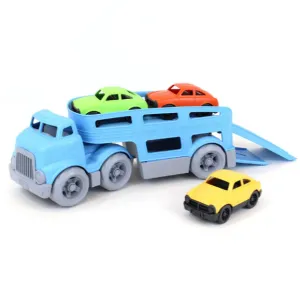 Car Carrier