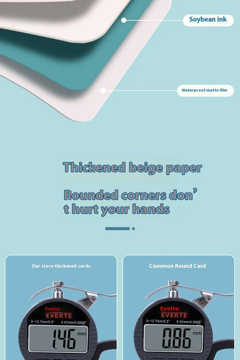 Children's Pen Control Training Copybook – Stroke Drawing & Skill Development