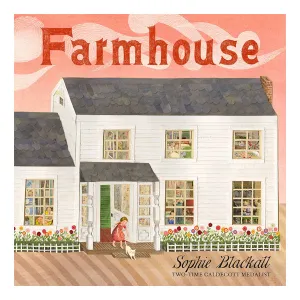 Farmhouse