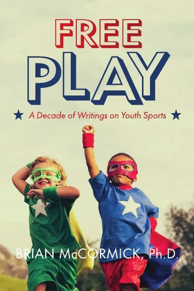 Free Play