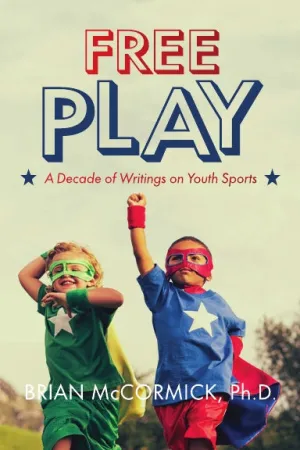 Free Play