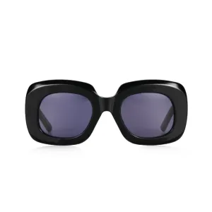 Fun & Games (Black)