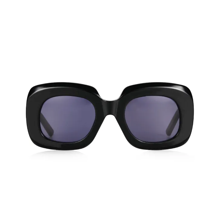 Fun & Games (Black)
