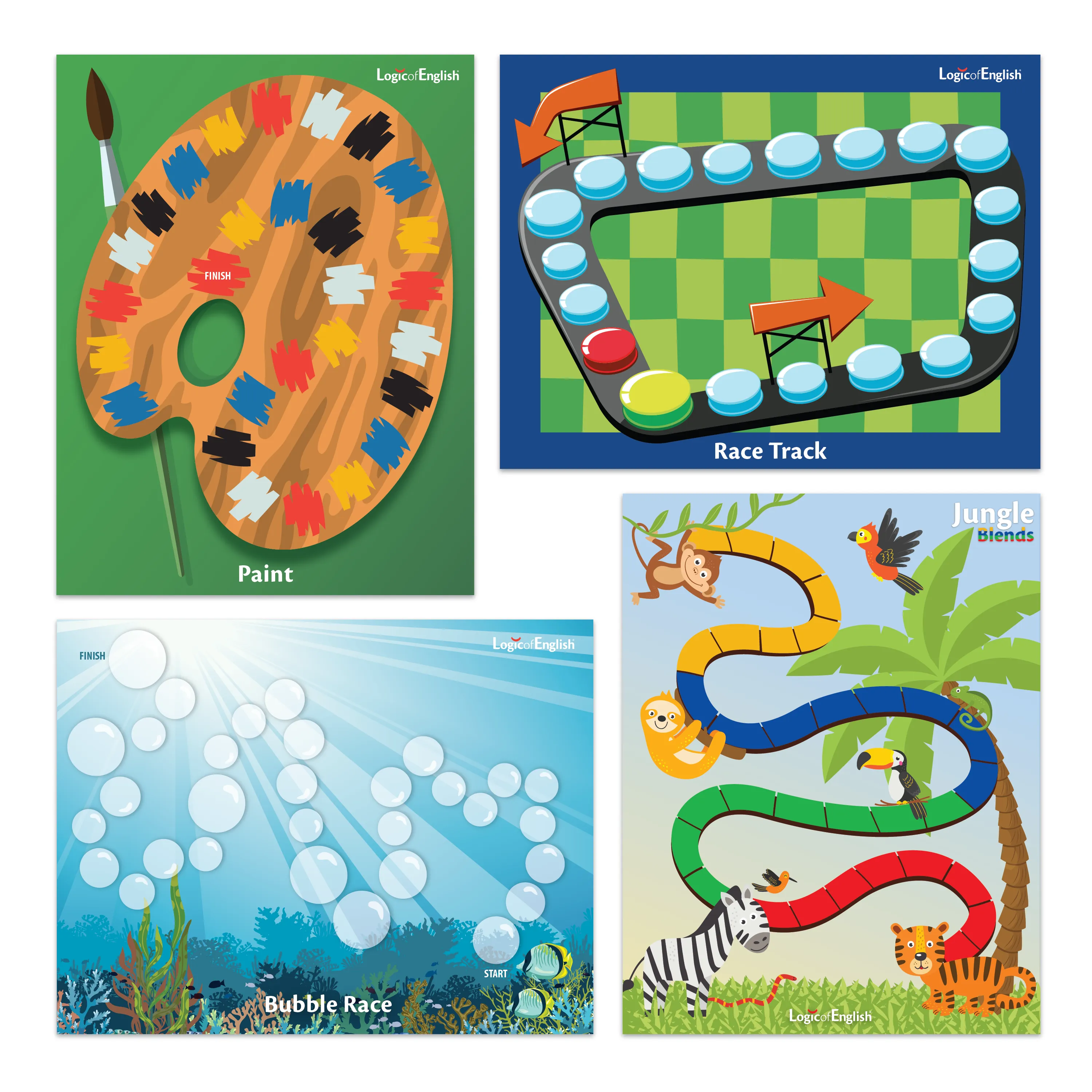 Game Book   Expansion Pack