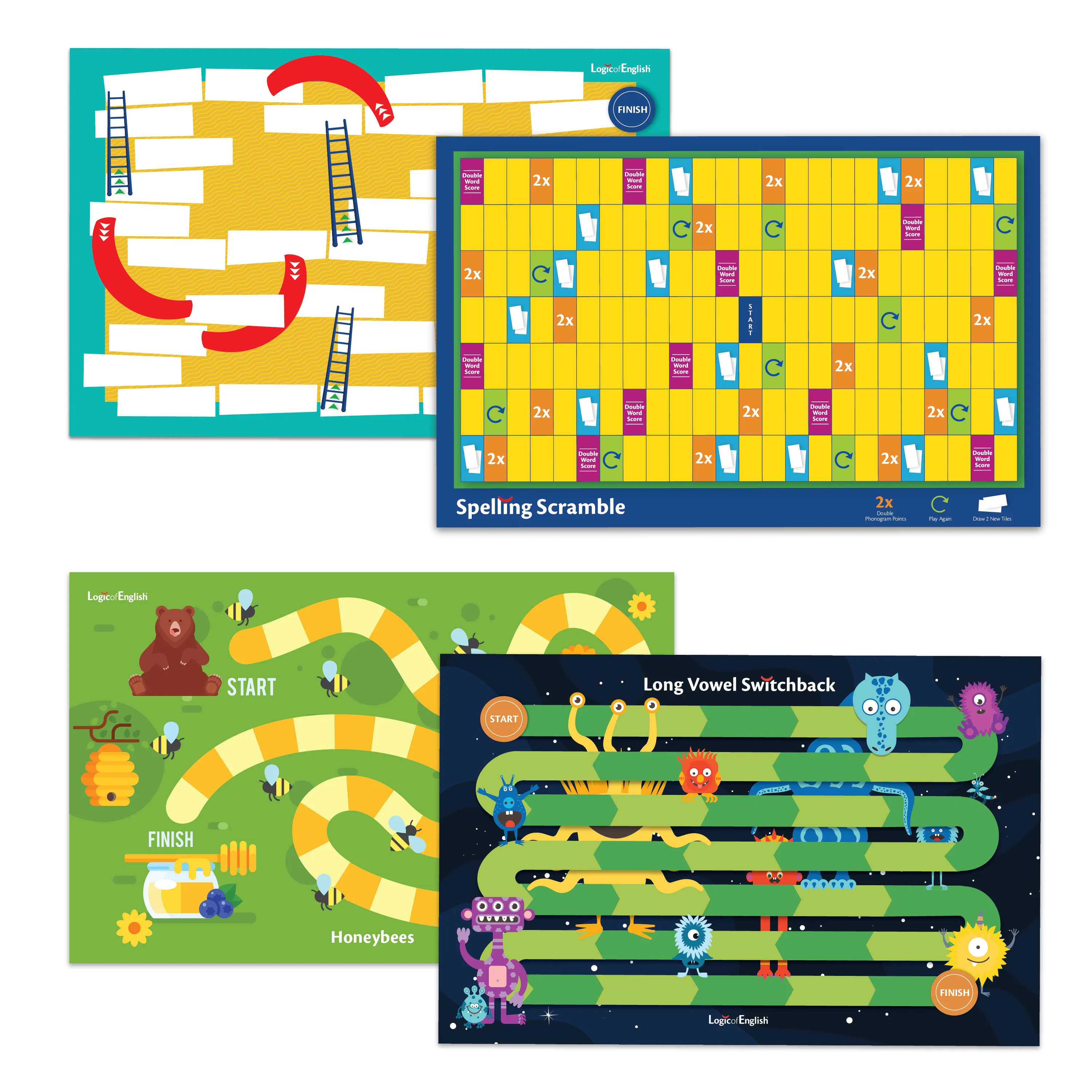 Game Book   Expansion Pack