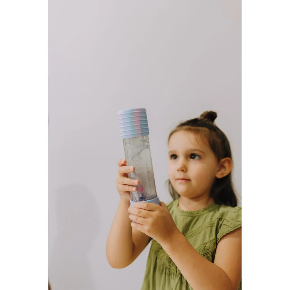 Jellystone Designs Calm Down Bottle - Unicorn