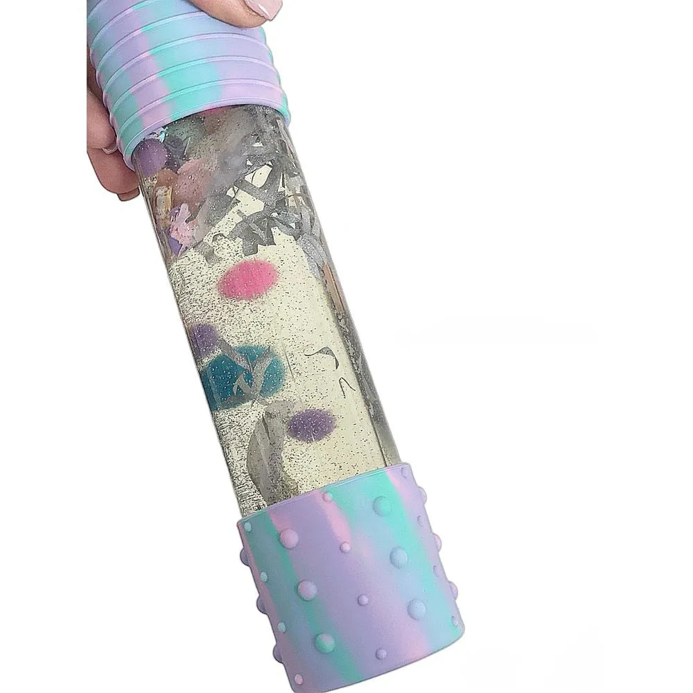 Jellystone Designs Calm Down Bottle - Unicorn