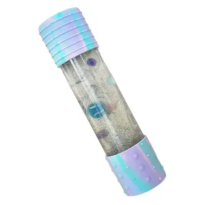 Jellystone Designs Calm Down Bottle - Unicorn