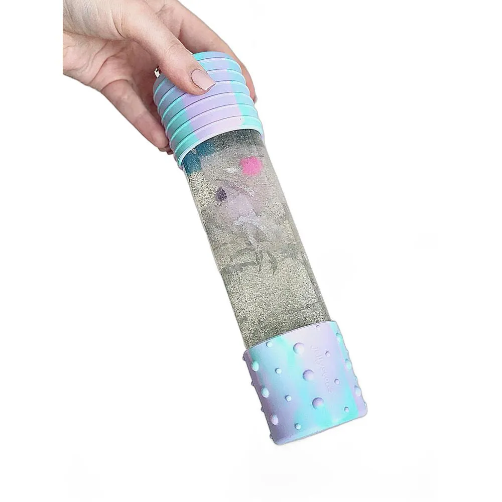 Jellystone Designs Calm Down Bottle - Unicorn