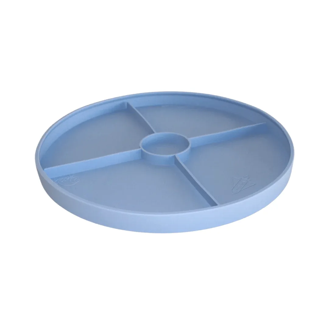 Jellystone Tray Play