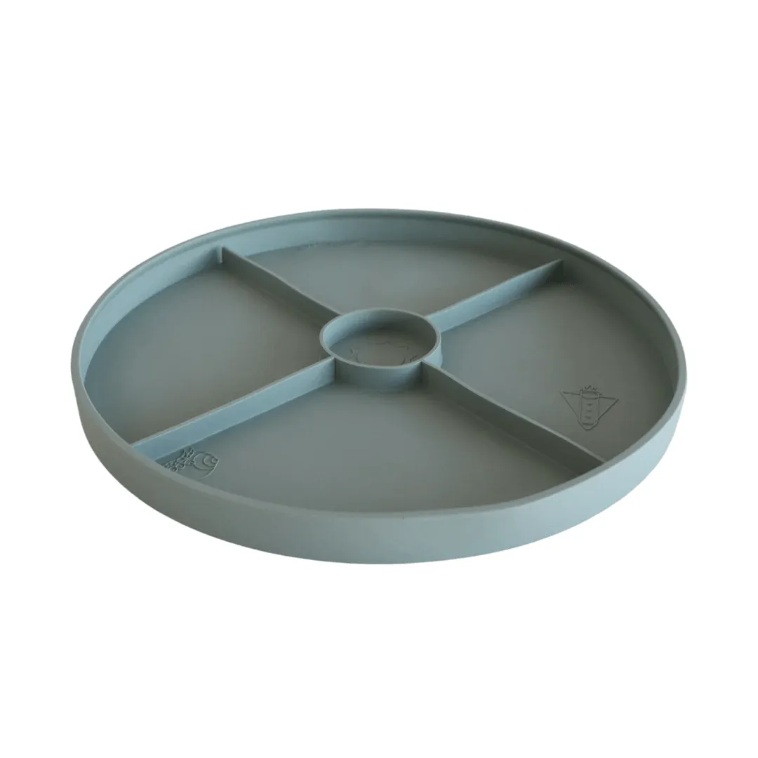 Jellystone Tray Play