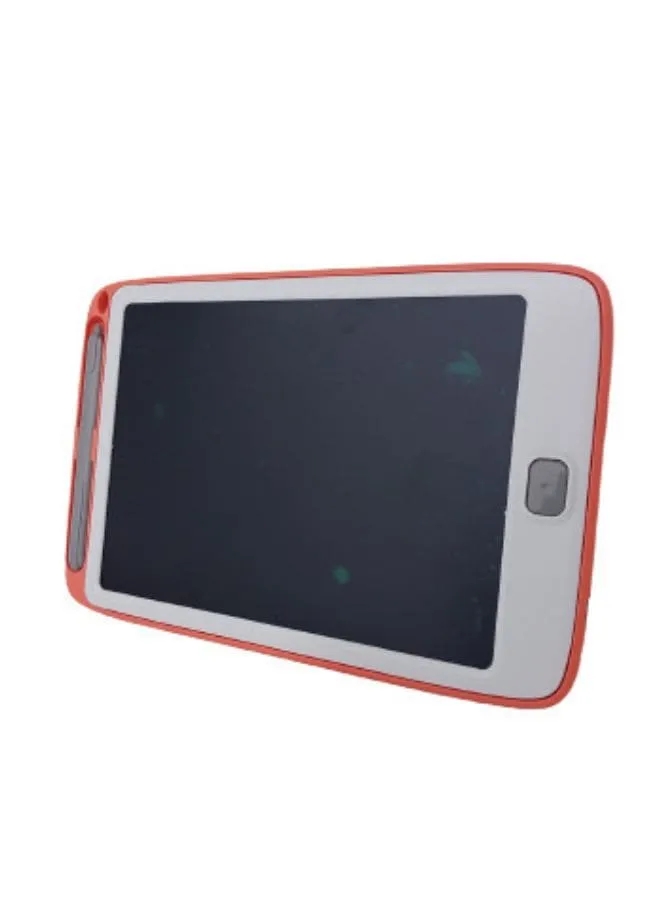 LCD Writing Tablet, Color Screen Doodle and Scribbler Tablet for Kids Learning, The Best Gifts for Kids Ages 3 