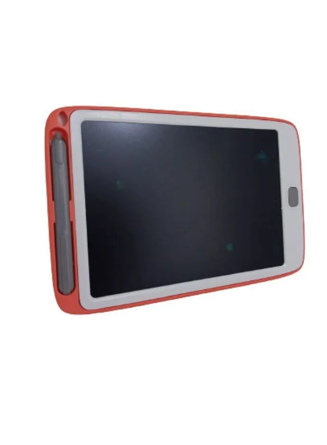 LCD Writing Tablet, Color Screen Doodle and Scribbler Tablet for Kids Learning, The Best Gifts for Kids Ages 3 