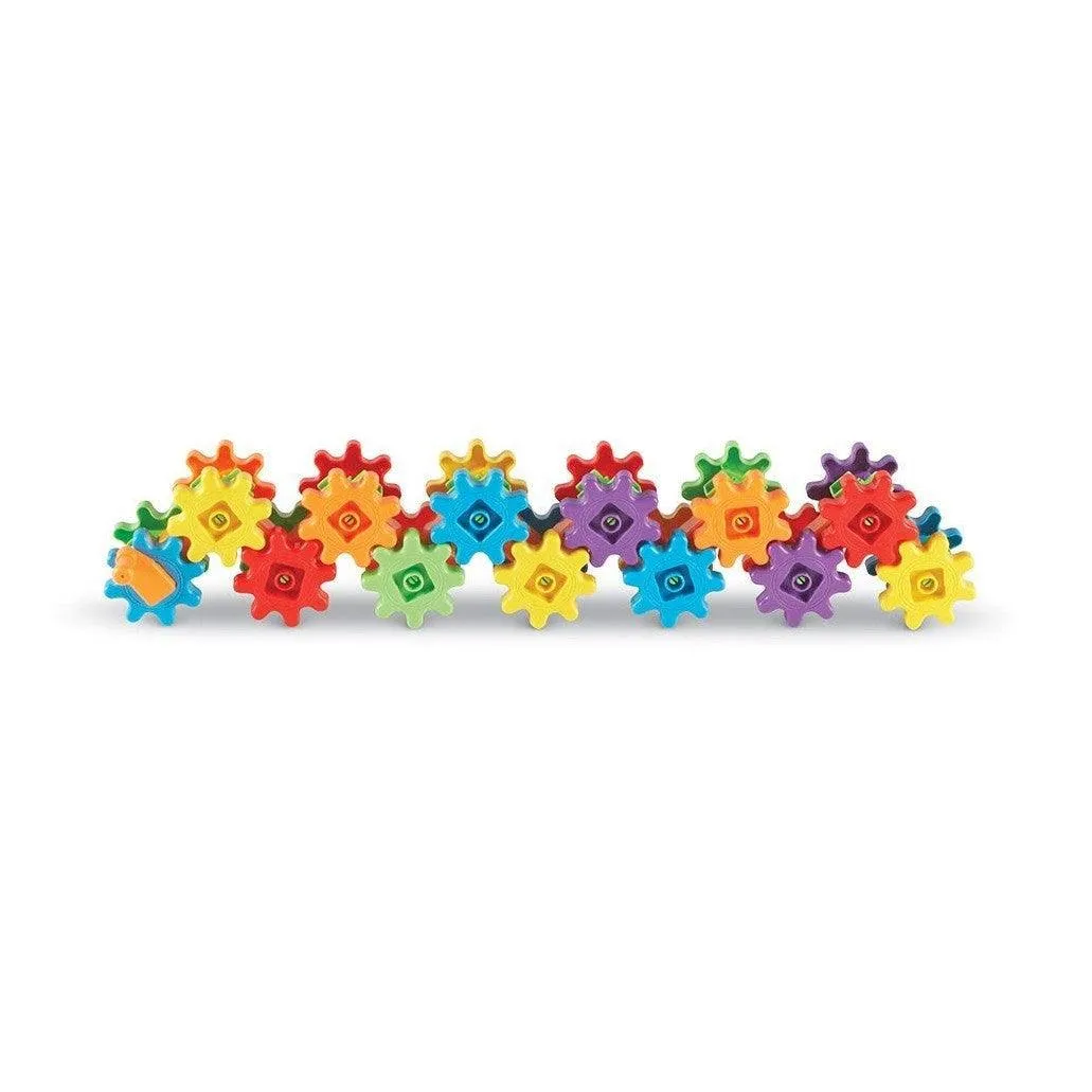 Learning Resources Starter Building Set