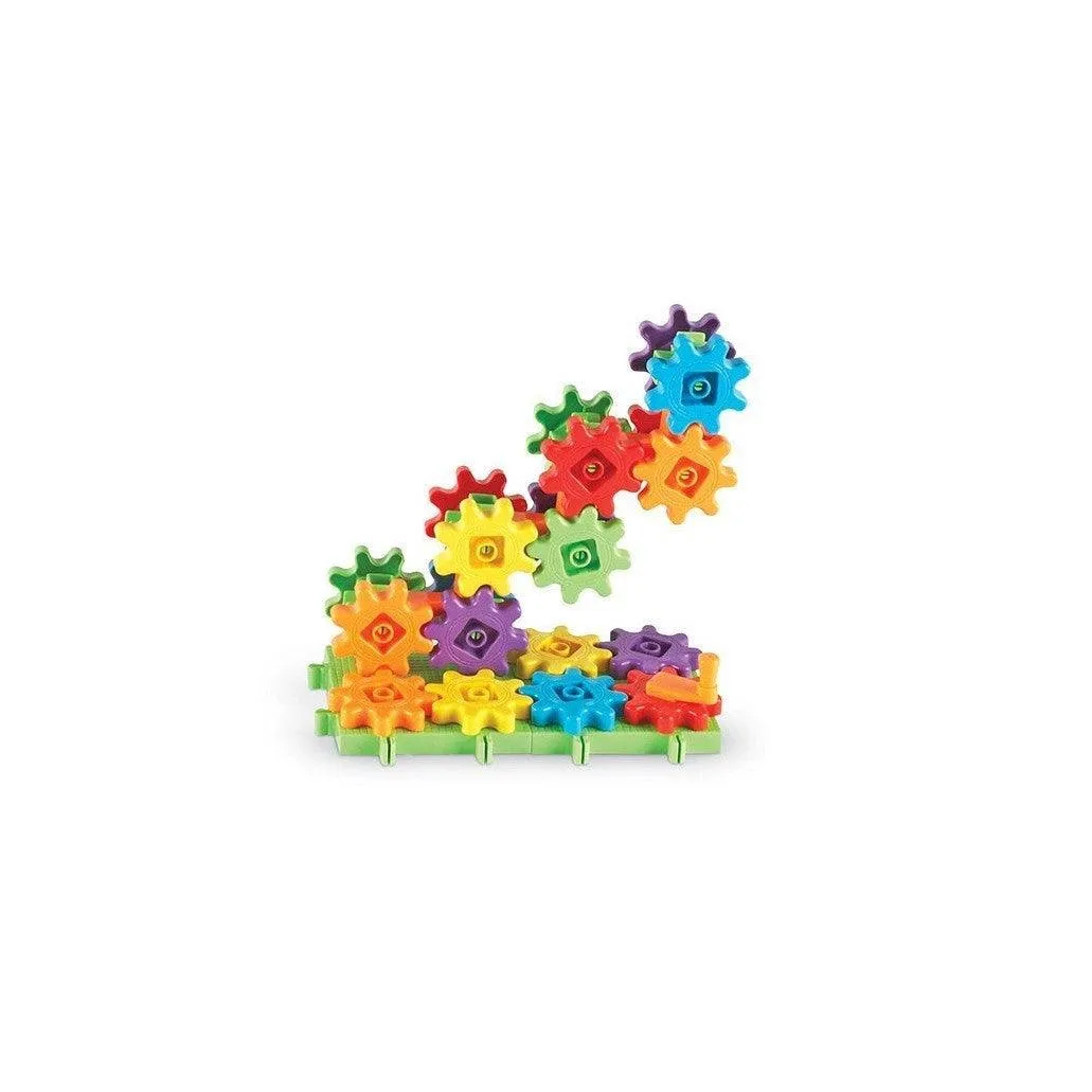 Learning Resources Starter Building Set