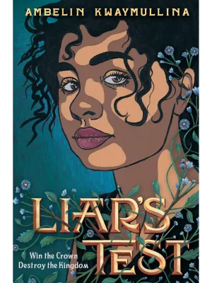 Liar's Test