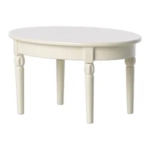 Maileg Dining Table, Mouse