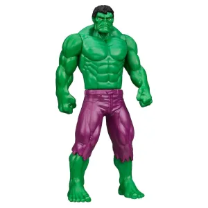 Marvel 6" Action Figure Assortment(each Figure)