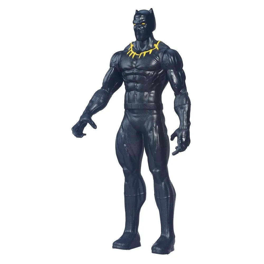 Marvel 6" Action Figure Assortment(each Figure)
