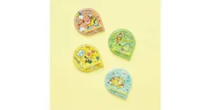Mini Pinball Games