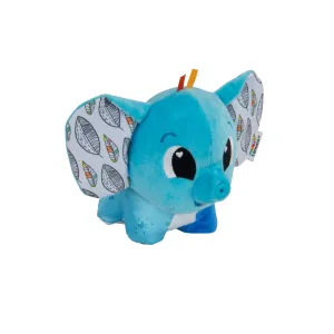 Peek & Puff Elephant