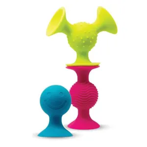 Pip Squigz