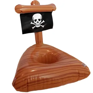 Pirate Ship