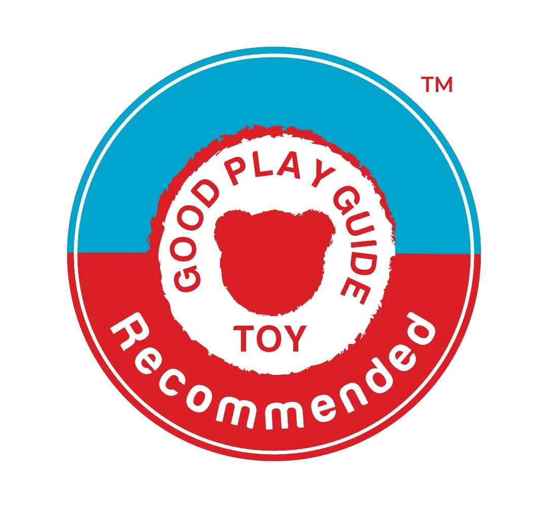 PODSpop Galactic Space Adventure