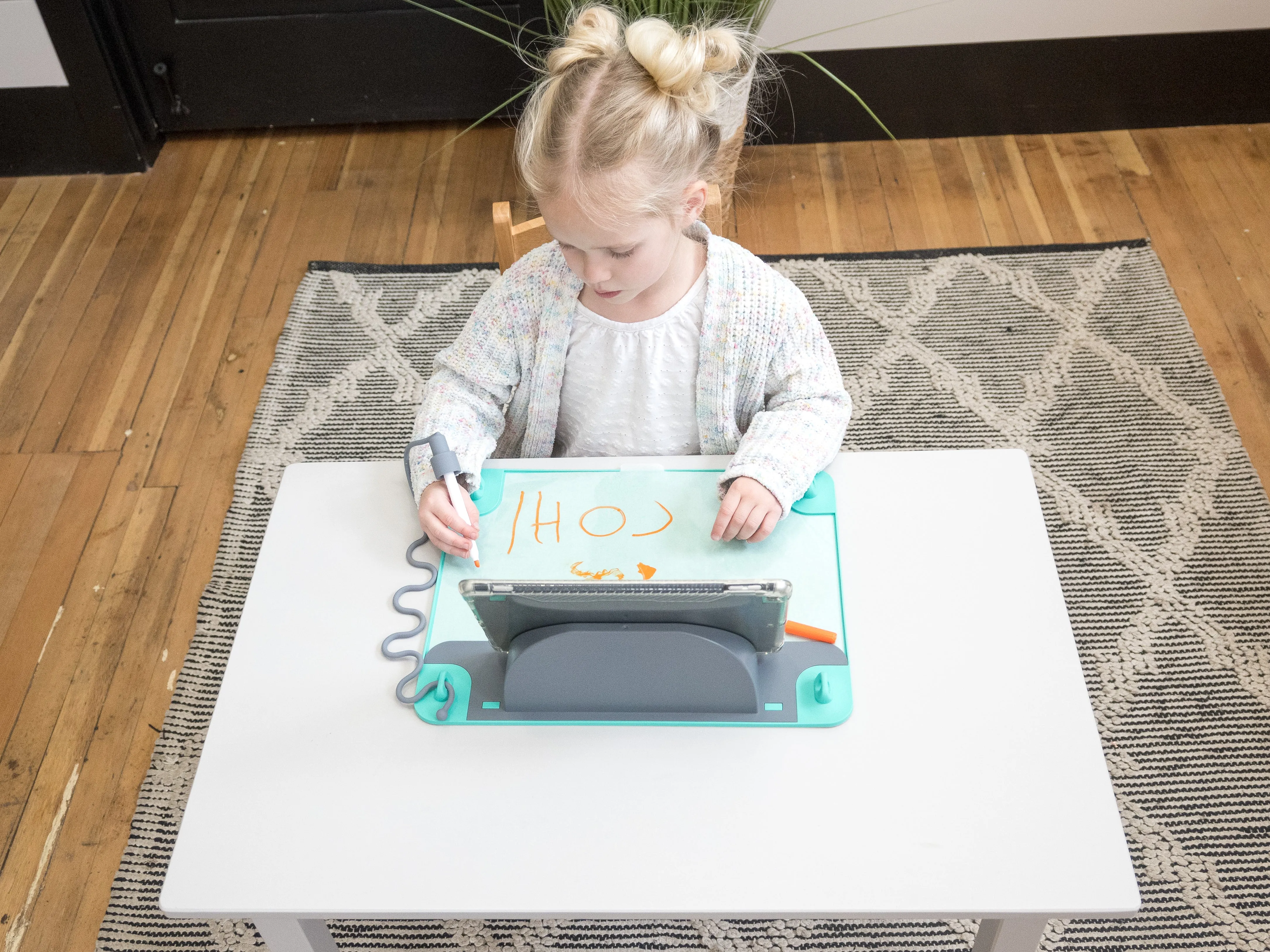 Pre-K Bundle