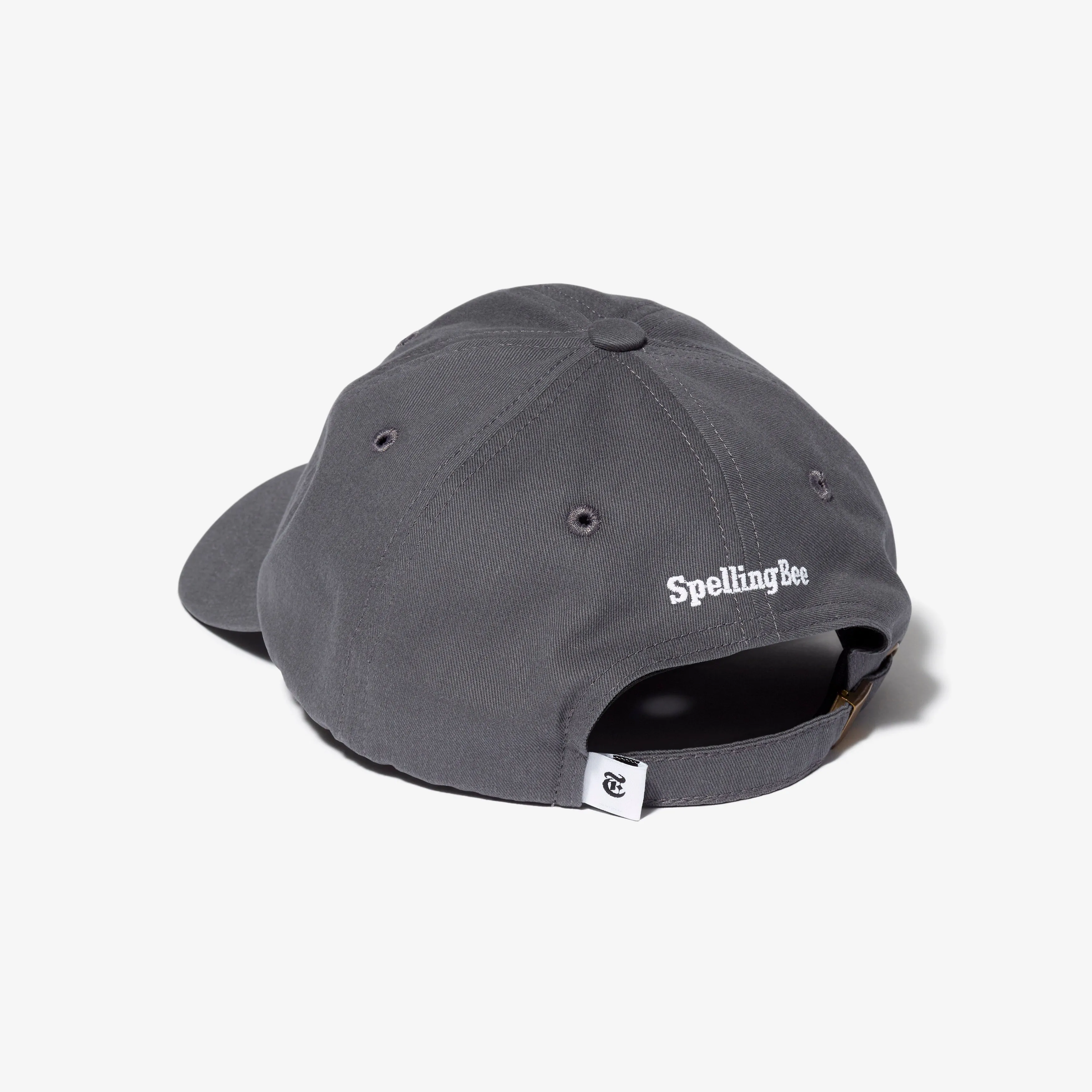 Queen Bee Baseball Cap