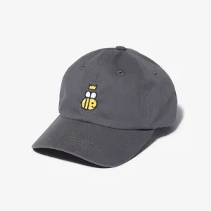Queen Bee Baseball Cap