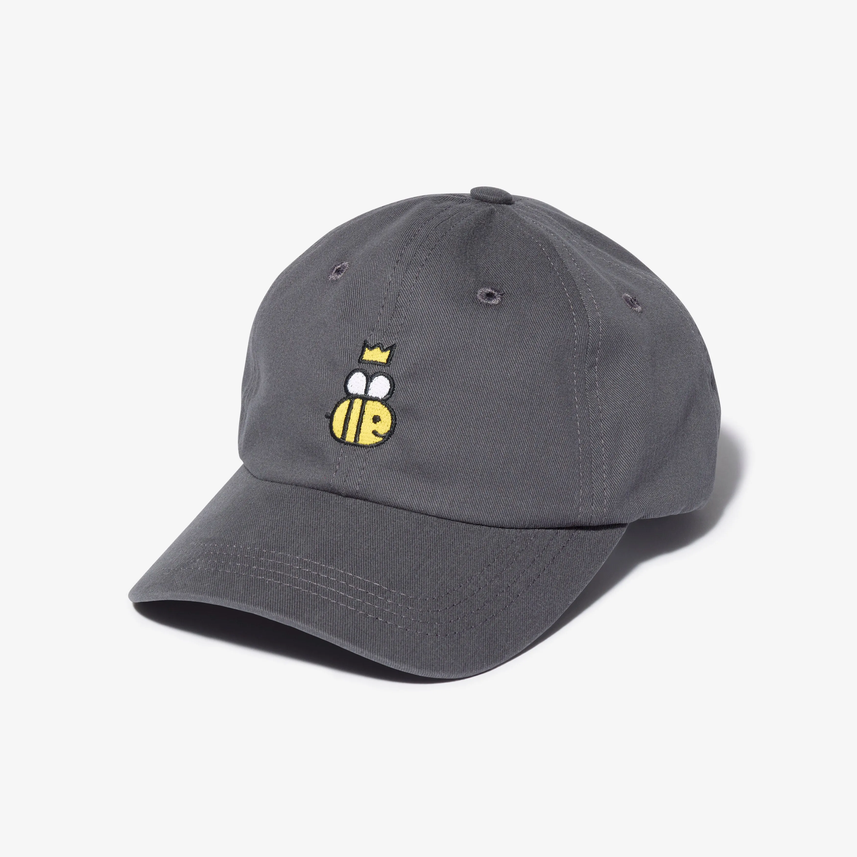 Queen Bee Baseball Cap