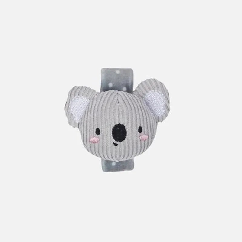 Sensory Set - Koala Buddies