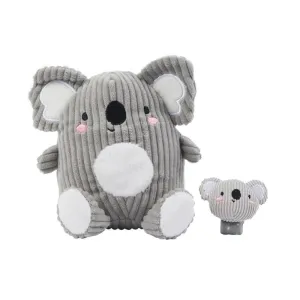Sensory Set - Koala Buddies