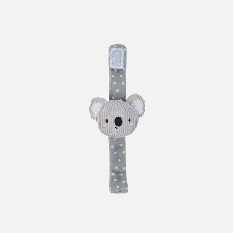 Sensory Set - Koala Buddies