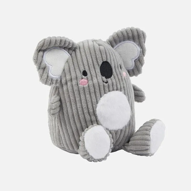 Sensory Set - Koala Buddies