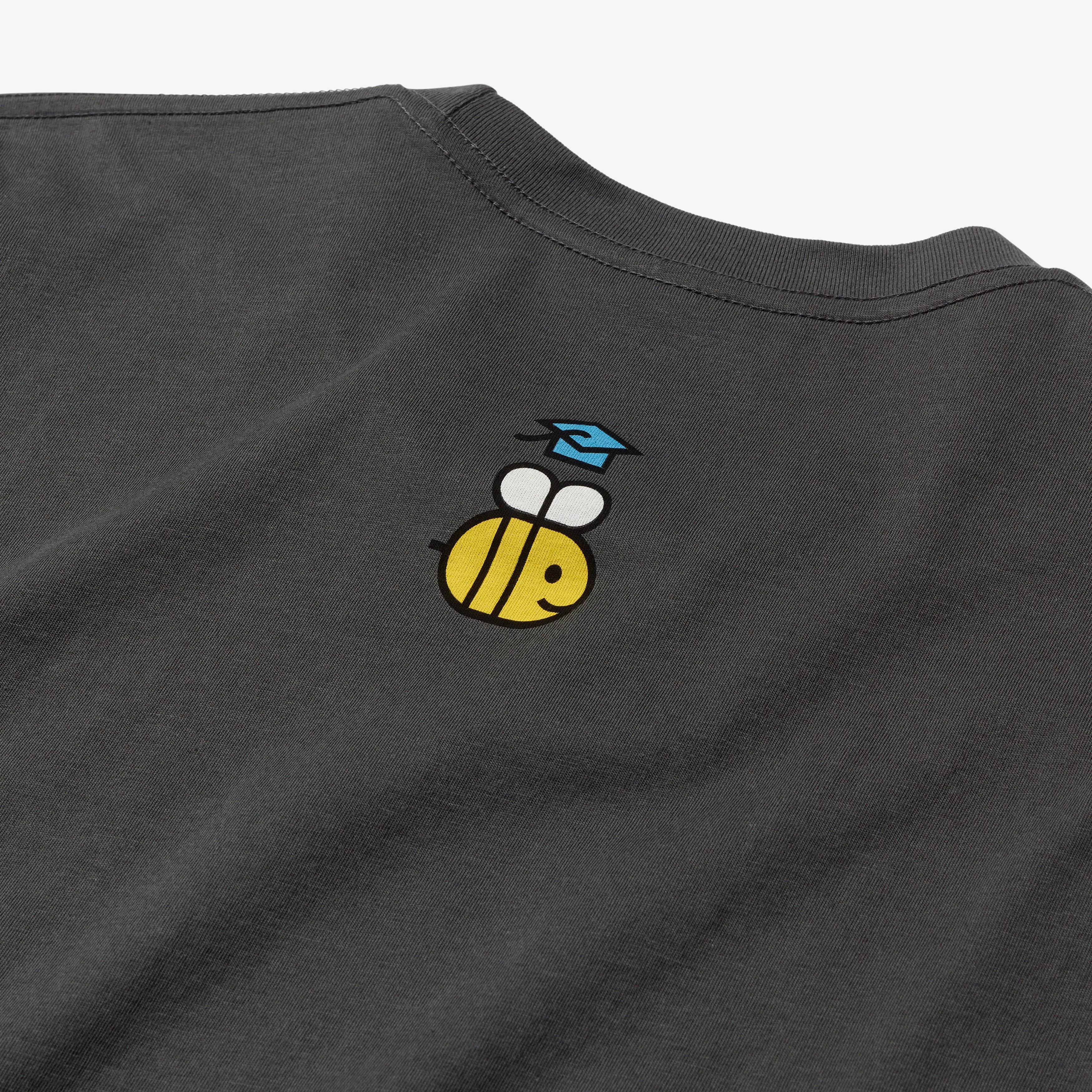 Spelling Bee GN4L Shirt