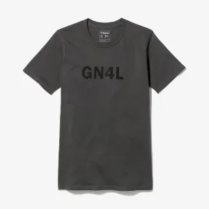 Spelling Bee GN4L Shirt