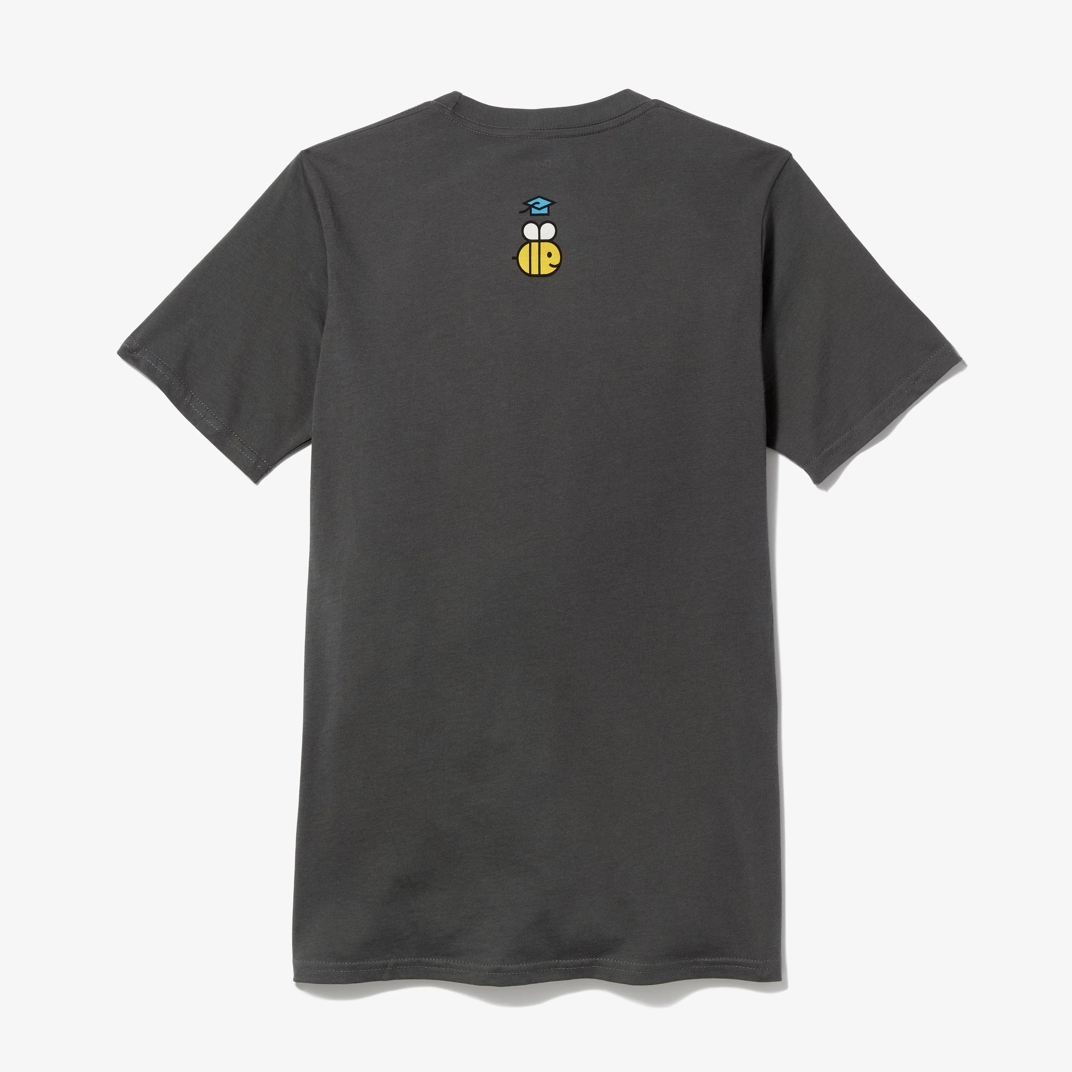 Spelling Bee GN4L Shirt