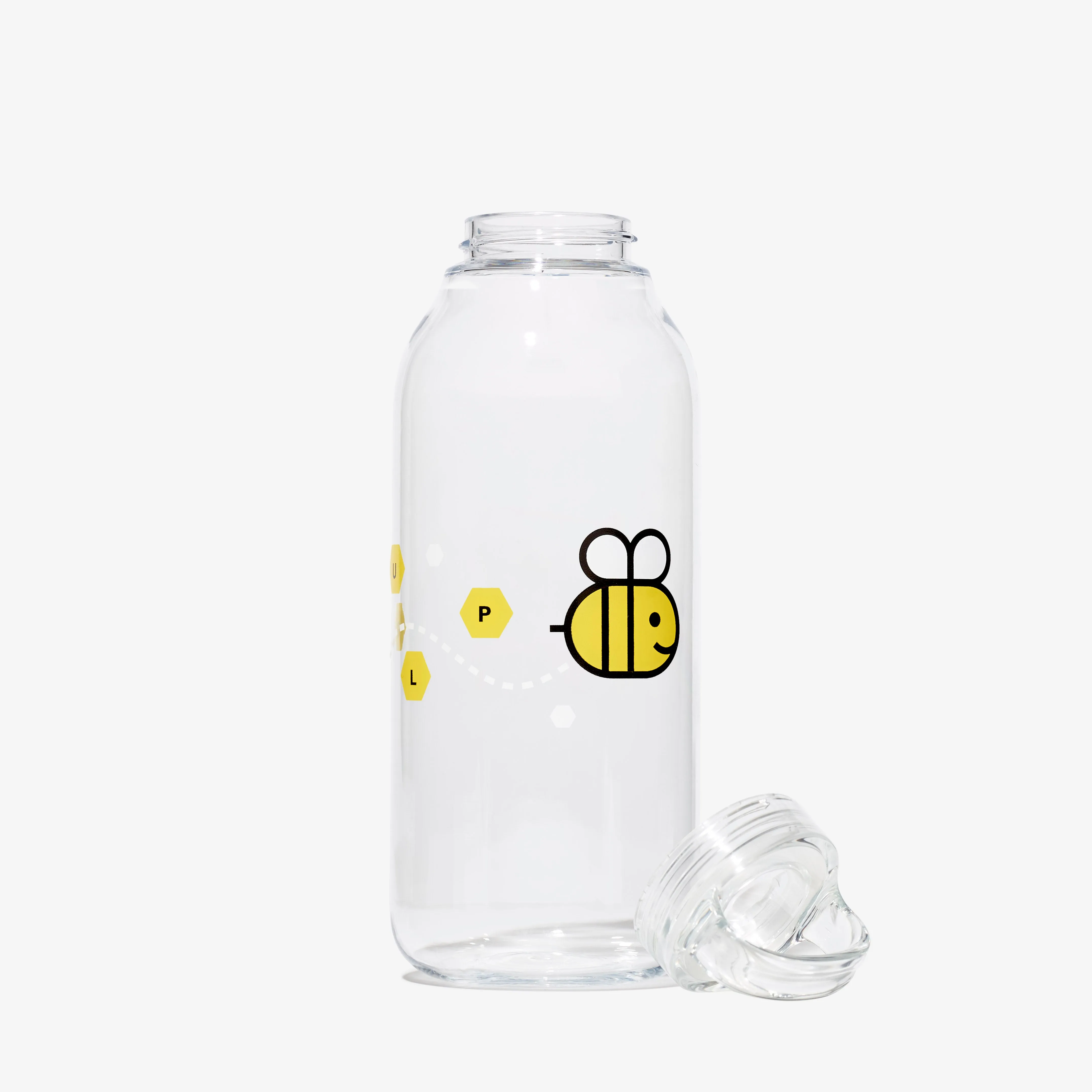 Spelling Bee GULP Water Bottle